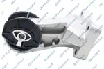 Poduszka silnika GSP 550054