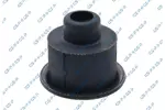 Guma drążka stabilizatora GSP 550200