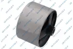 Poduszka silnika GSP 550205