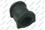 Guma drążka stabilizatora GSP 550208
