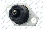 Poduszka silnika GSP 552070
