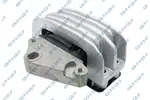 Poduszka silnika GSP 552125