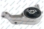 Poduszka silnika GSP 552150
