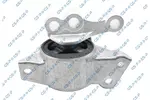 Poduszka silnika GSP 552223