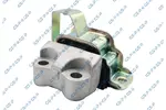 Poduszka silnika GSP 552224