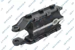 Poduszka silnika GSP 552244