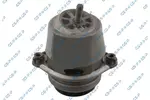 Poduszka silnika GSP 552253