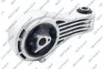 Poduszka silnika GSP 552258