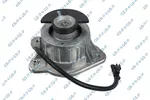 Poduszka silnika GSP 552260