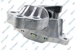 Poduszka silnika GSP 552281