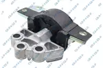 Poduszka silnika GSP 552292