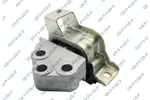 Poduszka silnika GSP 552293