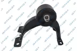 Poduszka silnika GSP 552296