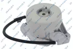 Poduszka silnika GSP 552300