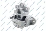 Poduszka silnika GSP 552307