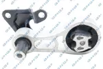 Poduszka silnika GSP 552334