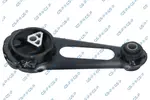 Poduszka silnika GSP 552359