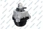 Poduszka silnika GSP 552370