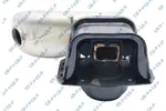 Poduszka silnika GSP 552398
