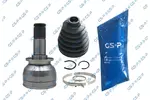 Przegub napędowy - kompletny GSP 603188