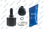 Przegub napędowy - kompletny GSP 610161
