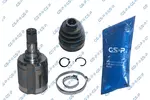 Przegub napędowy - kompletny GSP 641168