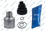 Przegub napędowy - kompletny GSP 644023
