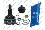 Przegub napędowy - kompletny GSP 803023