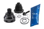 Przegub napędowy - kompletny GSP 803043