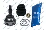 Przegub napędowy - kompletny GSP 810017