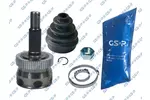 Przegub napędowy - kompletny GSP 816007