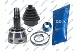 Przegub napędowy - kompletny GSP 829002