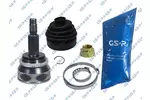 Przegub napędowy - kompletny GSP 859304