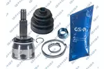 Przegub napędowy - kompletny GSP 899158