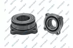 Zestaw łożysk GSP 9251003