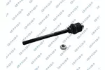 Drążek kierowniczy poprzeczny GSP S030131 (Oś przednia, z lewej strony)