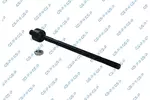 Drążek kierowniczy poprzeczny GSP S030472 (Oś przednia, z prawej)