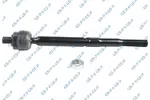 Drążek kierowniczy poprzeczny GSP S031028 (Oś przednia po obydwu stronach)