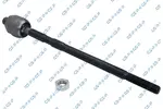 Drążek kierowniczy poprzeczny GSP S031121