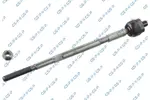 Drążek kierowniczy poprzeczny GSP S031191