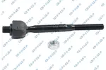Drążek kierowniczy poprzeczny GSP S031236