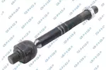 Drążek kierowniczy poprzeczny GSP S031241