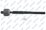Drążek kierowniczy poprzeczny GSP S031247