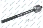 Drążek kierowniczy poprzeczny GSP S031355
