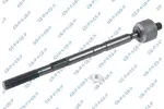 Drążek kierowniczy poprzeczny GSP S031362