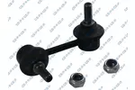 Łącznik stabilizatora GSP S050121
