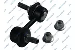 Łącznik stabilizatora GSP S050841