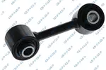 Łącznik stabilizatora GSP S050846