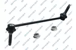 Łącznik stabilizatora GSP S050918