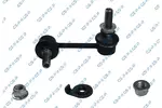 Łącznik stabilizatora GSP S050957